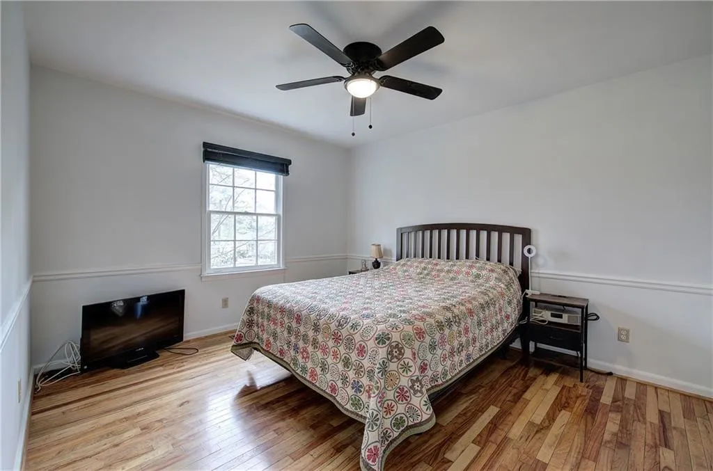 Marietta, Georgia 30068, United States, 4 Bedrooms Bedrooms, ,3 BathroomsBathrooms,Residential,Active,23859