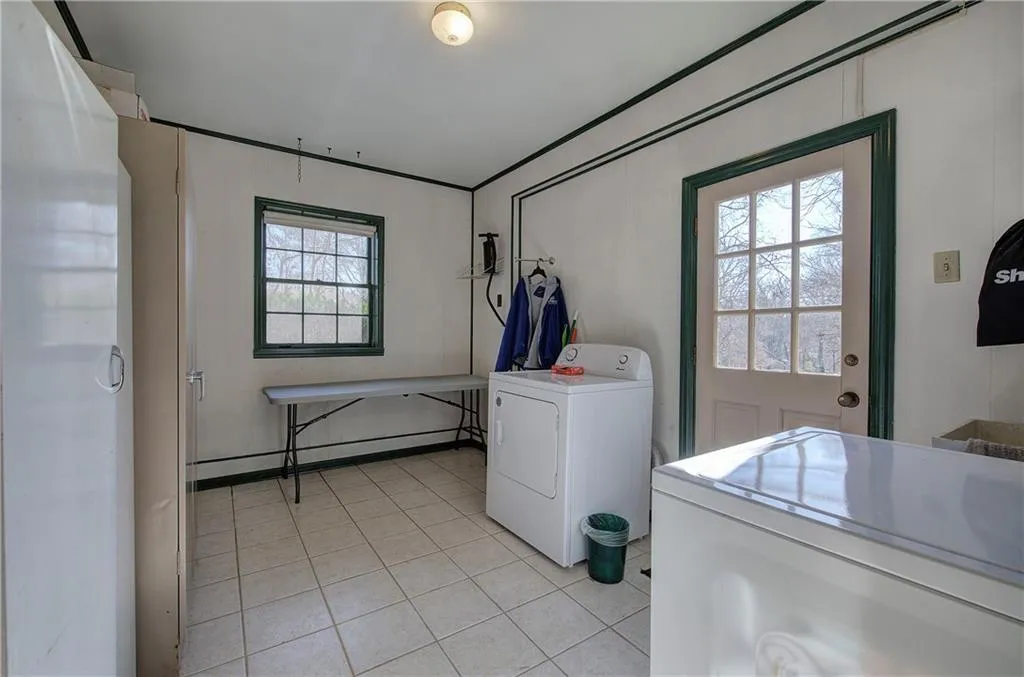 Marietta, Georgia 30068, United States, 4 Bedrooms Bedrooms, ,3 BathroomsBathrooms,Residential,Active,23859