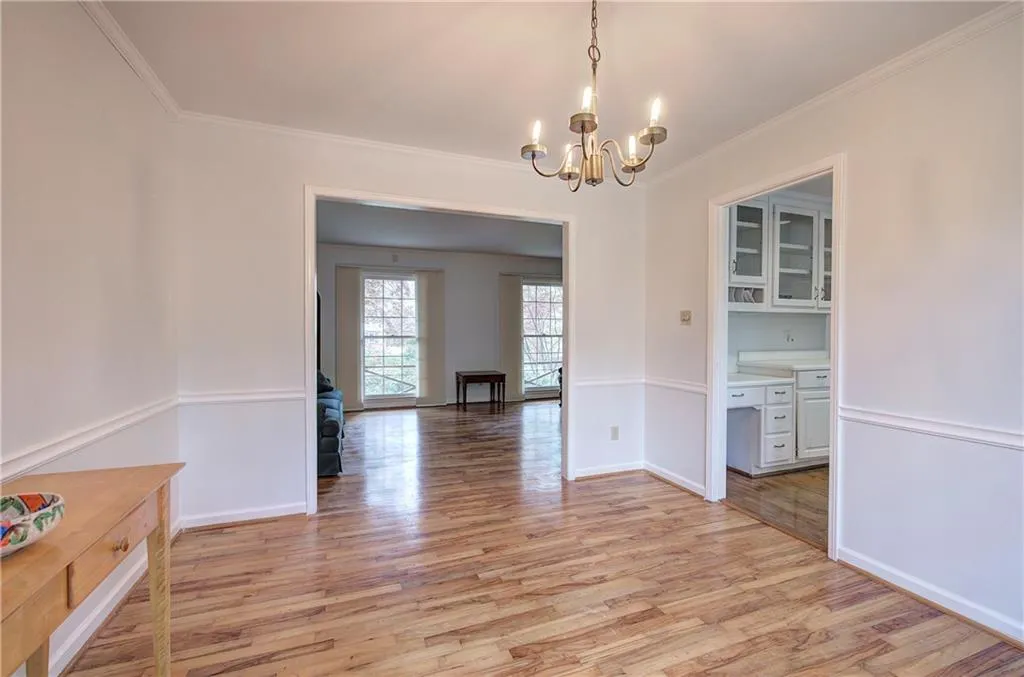 Marietta, Georgia 30068, United States, 4 Bedrooms Bedrooms, ,3 BathroomsBathrooms,Residential,Active,23859