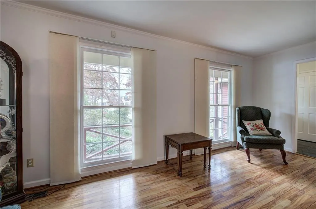 Marietta, Georgia 30068, United States, 4 Bedrooms Bedrooms, ,3 BathroomsBathrooms,Residential,Active,23859