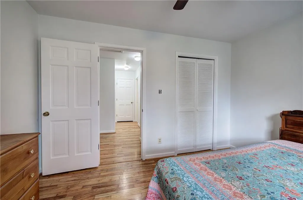 Marietta, Georgia 30068, United States, 4 Bedrooms Bedrooms, ,3 BathroomsBathrooms,Residential,Active,23859