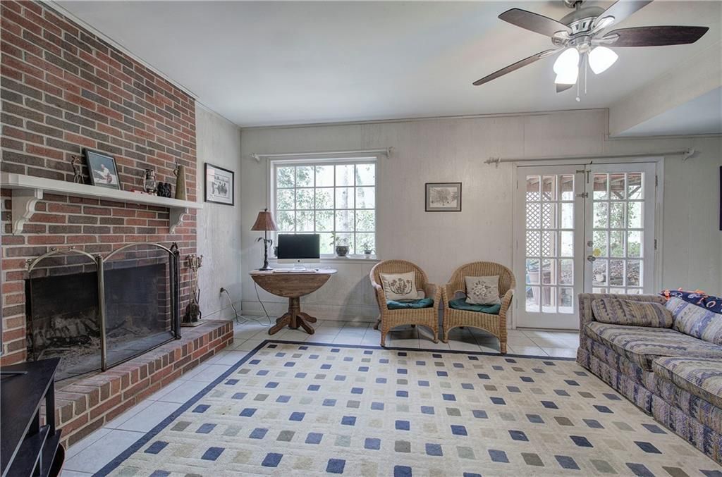 listing image 57