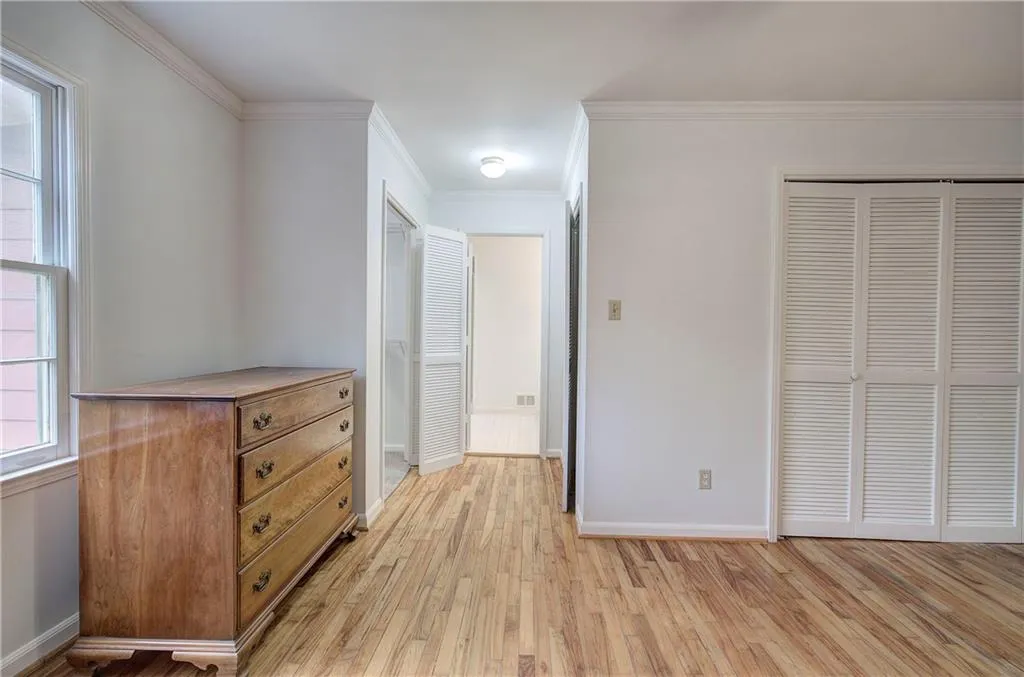 Marietta, Georgia 30068, United States, 4 Bedrooms Bedrooms, ,3 BathroomsBathrooms,Residential,Active,23859