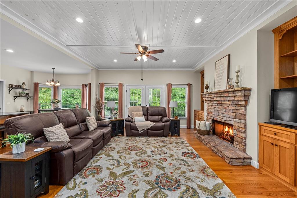 575 Bessie Lane