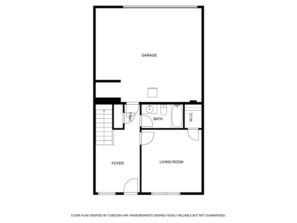 823 Mackay Creek, Woodstock, Georgia image 38