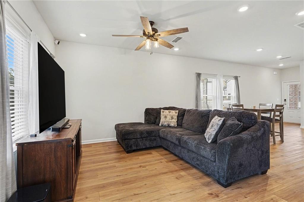 2448 Rocky City Lane