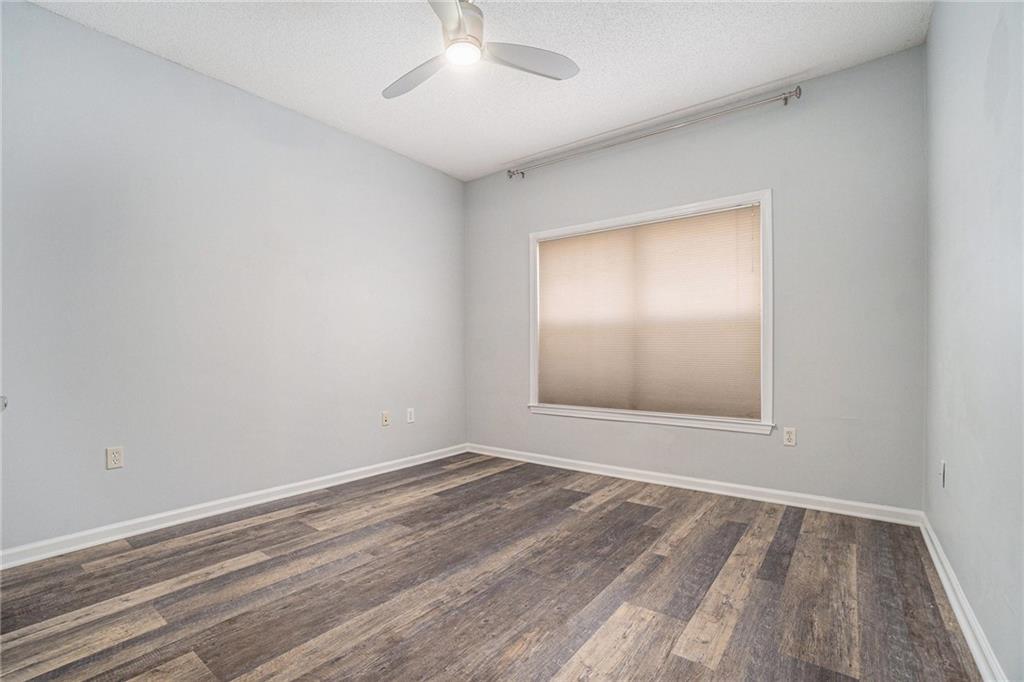 955 Juniper Street #3026, Atlanta, Georgia image 21