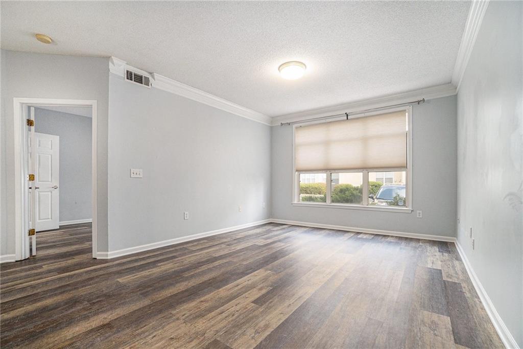 955 Juniper Street #3026, Atlanta, Georgia image 15