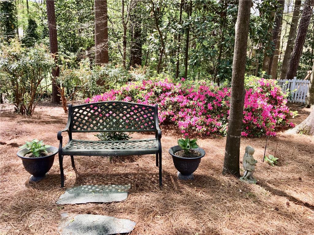 1679 Kellogg Springs Drive