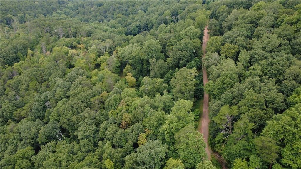 00 Firetower Road