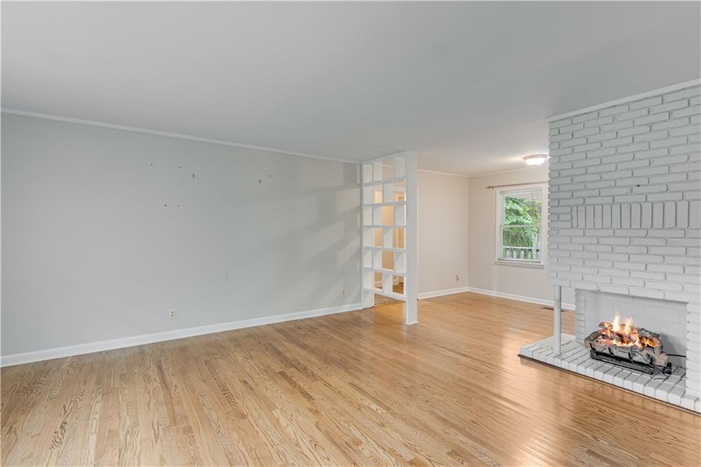 1353 Dunn Drive