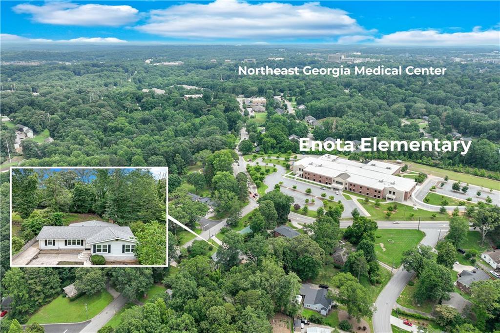 1353 Dunn Drive