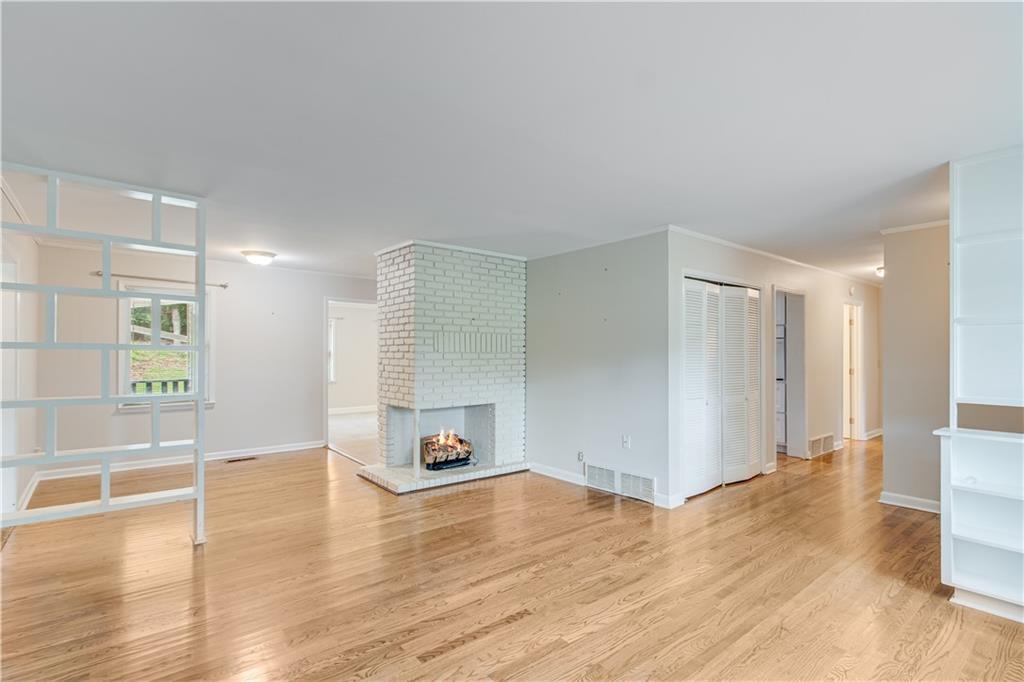 1353 Dunn Drive