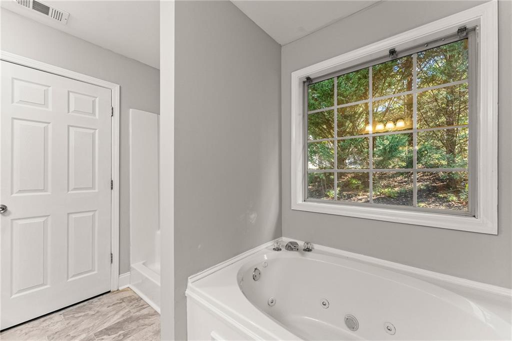 Cain Bridge Meadows - Residential