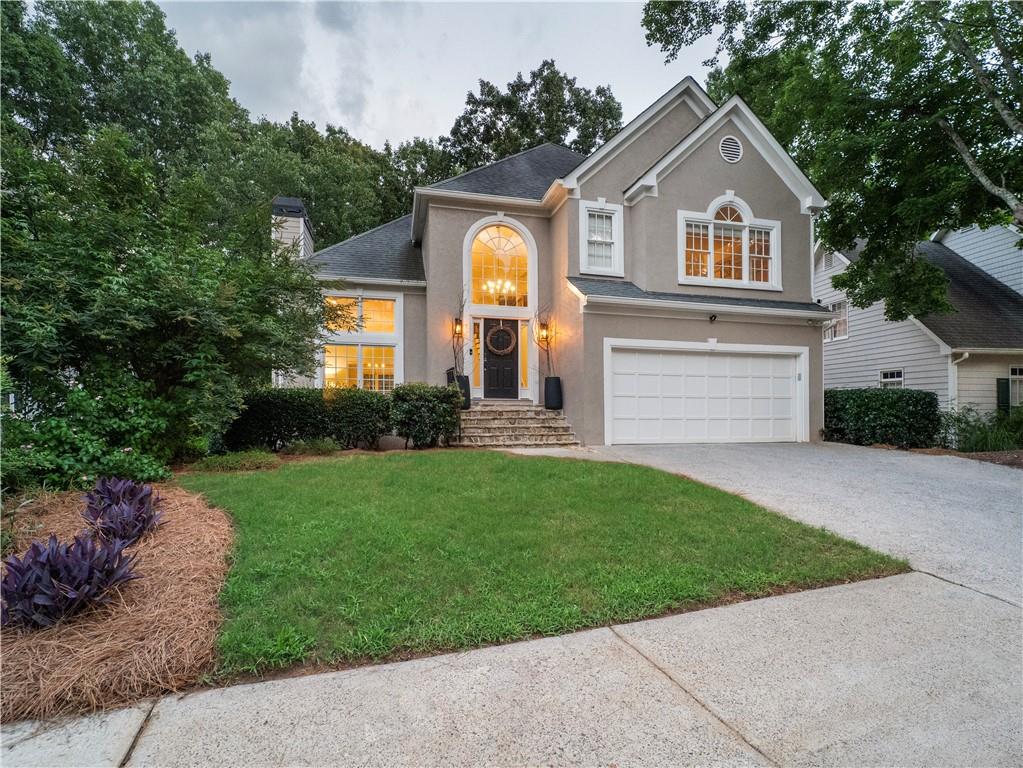 Windward - Residential