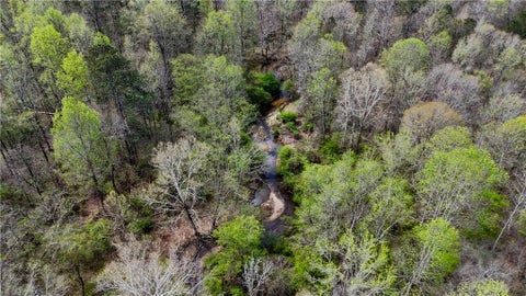Vacant Land For Sale - Cross Plains Hulett<br/> Carroll County, Carrollton, GA 30116