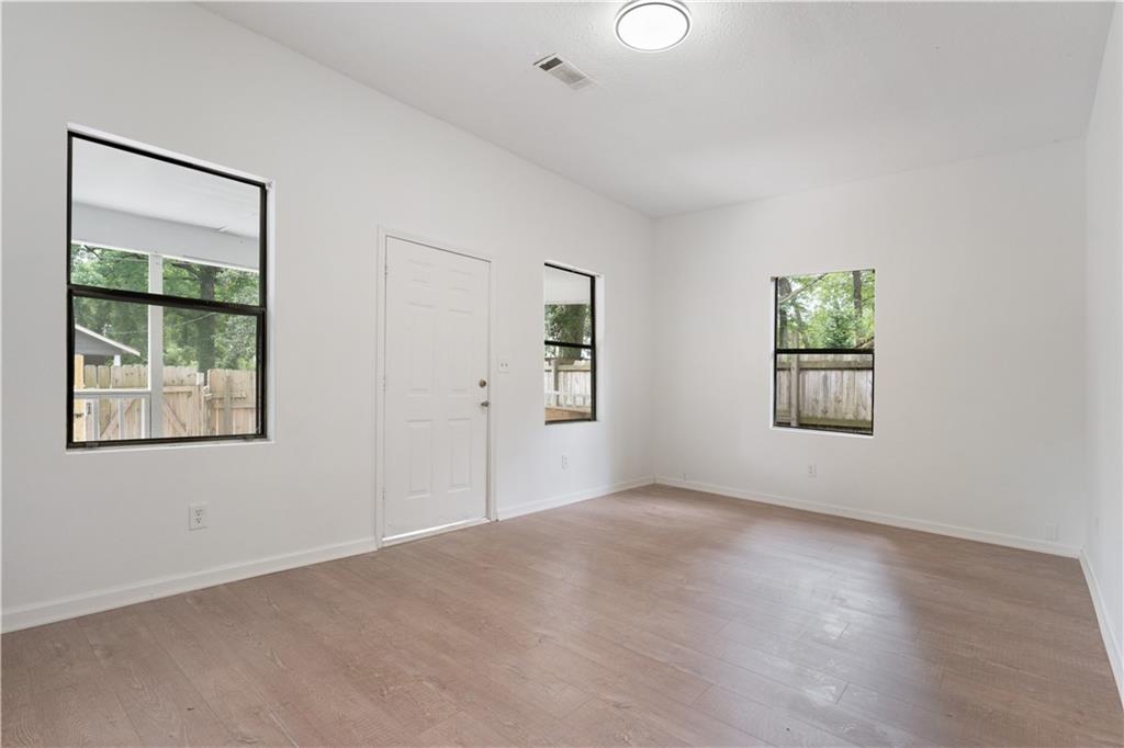 37 Johnson Road NW