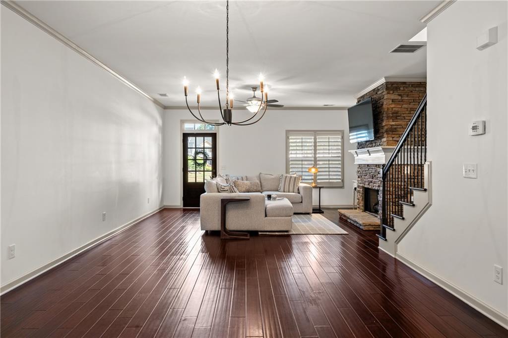 50 Park Circle