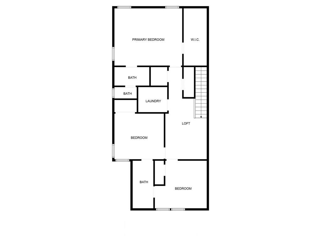 1825 Villageside Court