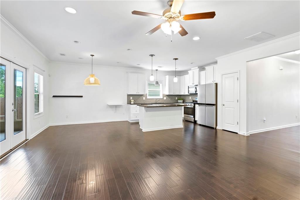 4549 Sweetwater Drive