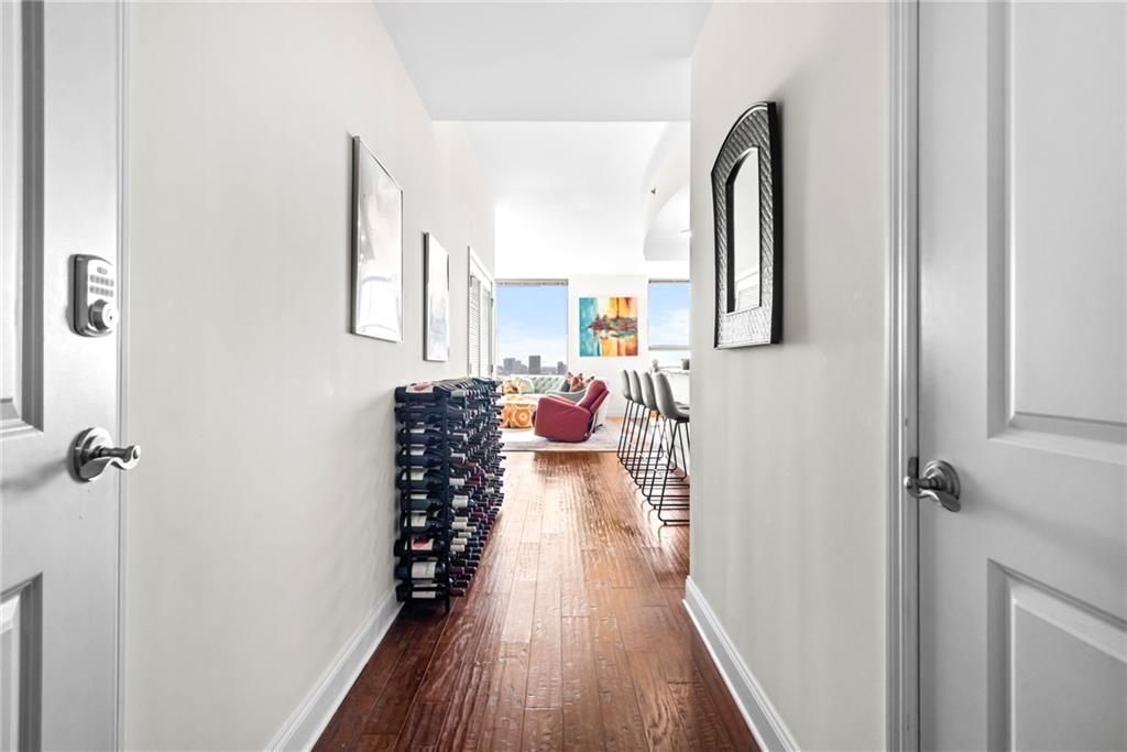 270 17th Street NW 3503