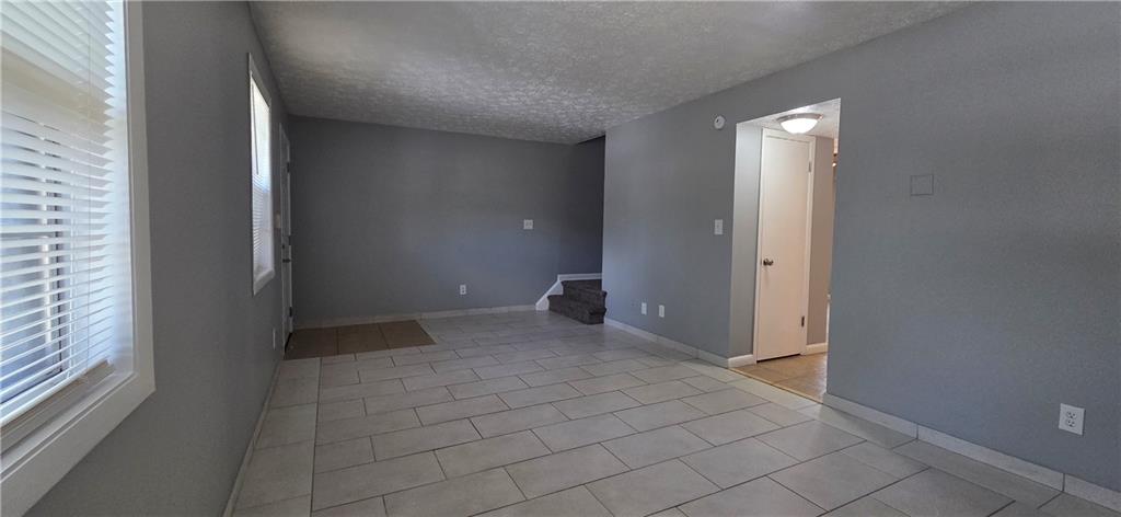 1150 Rankin Street 2K