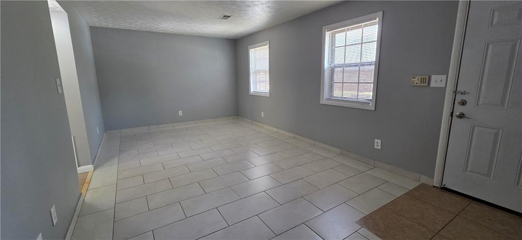 1150 Rankin Street 2K