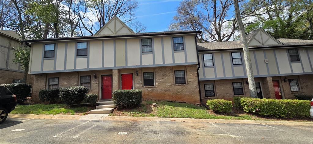 1150 Rankin Street 2K