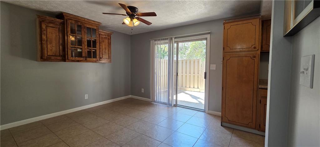 1150 Rankin Street 2K