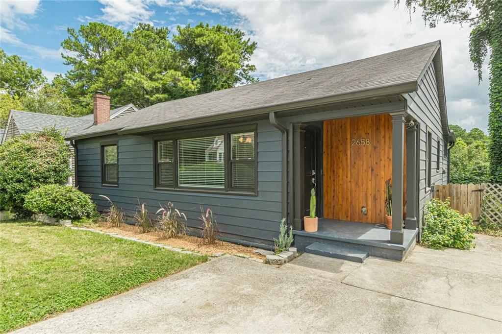 2658 Jefferson Terrace Terrace