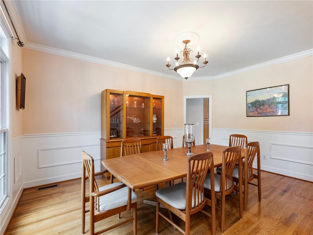 164 Woodland Terrace