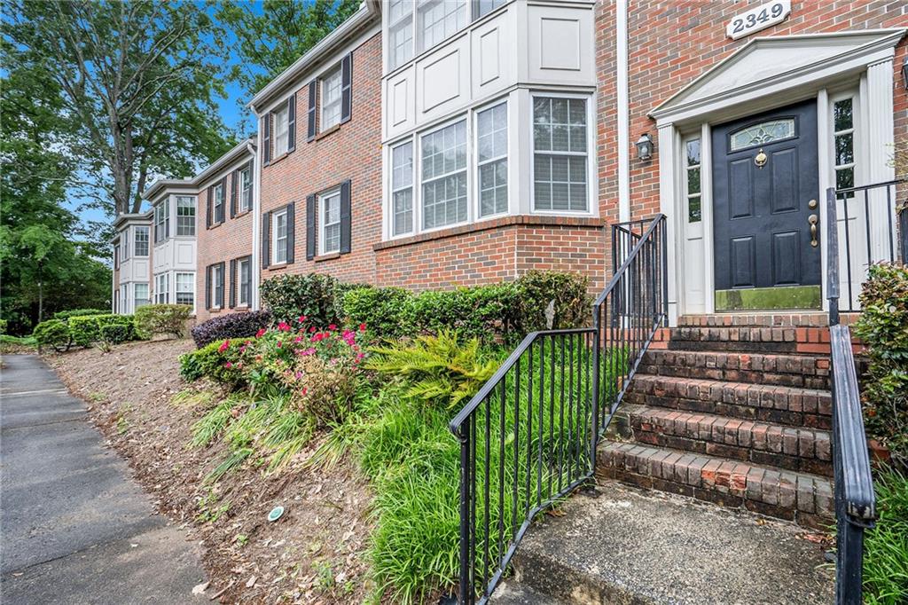 2349 Henderson Mill Road NE 2