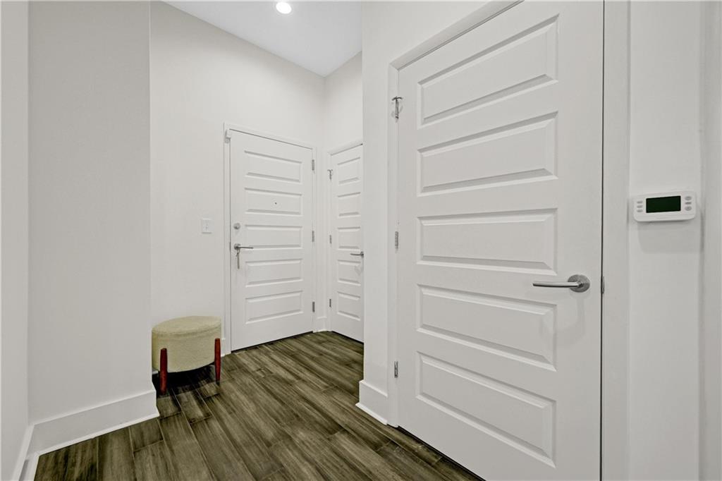 1080 Peachtree St. 702