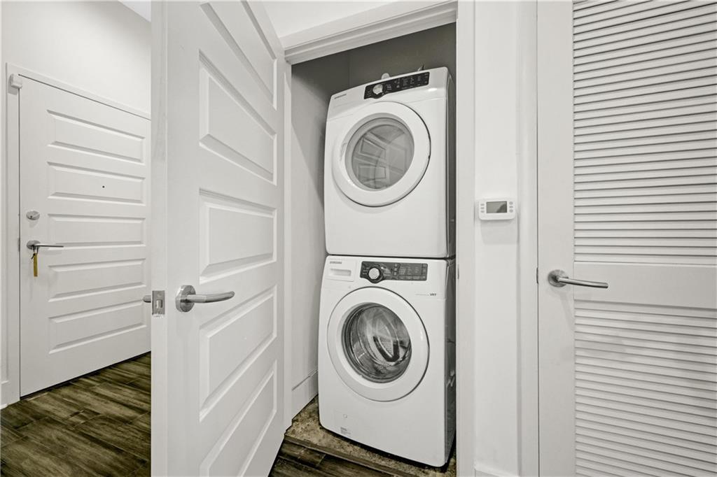 1080 Peachtree St. 702