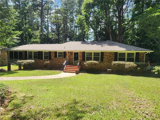 2348 CLAIRMONT RD NE, ATLANTA, GA 30329 - Image 1955ccf4bb7d6ff37dd9334fc0d6a6ed/3207236696