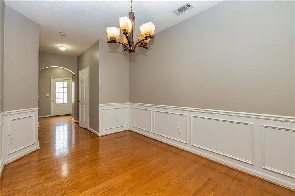 2786 Snapfinger Manor, Decatur, Georgia image 9