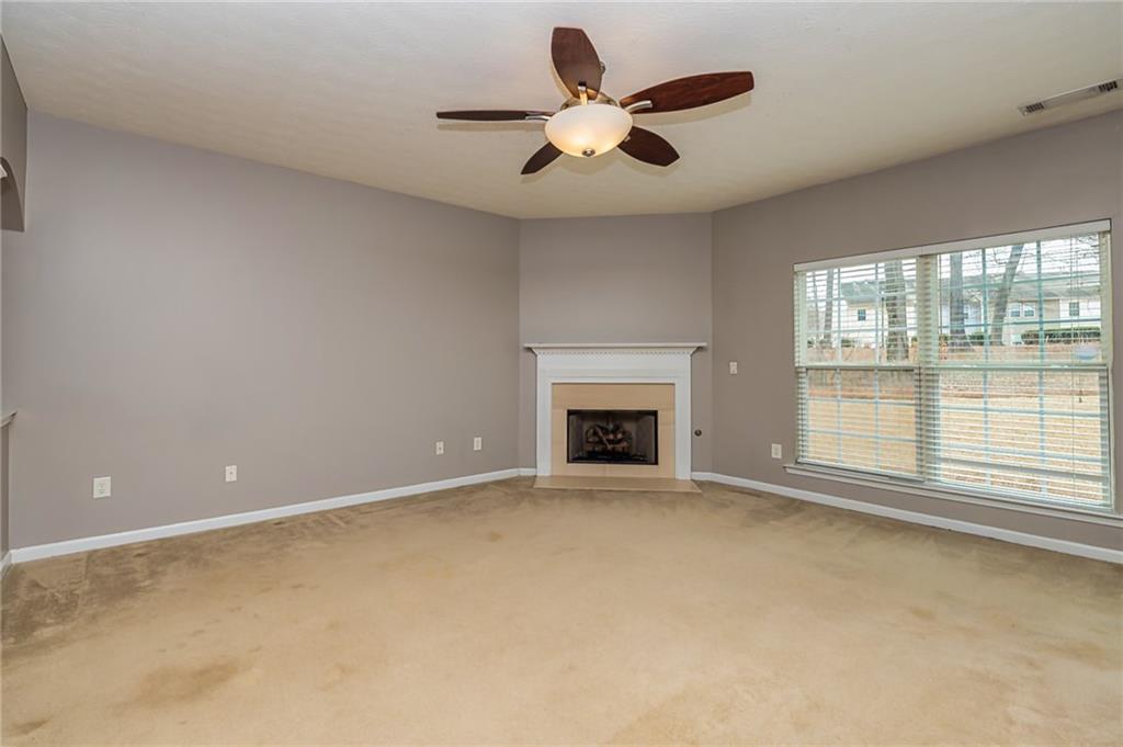 2786 Snapfinger Manor, Decatur, Georgia image 14