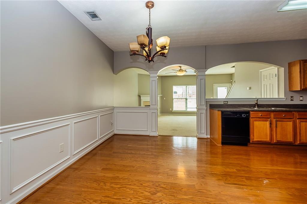 2786 Snapfinger Manor, Decatur, Georgia image 8