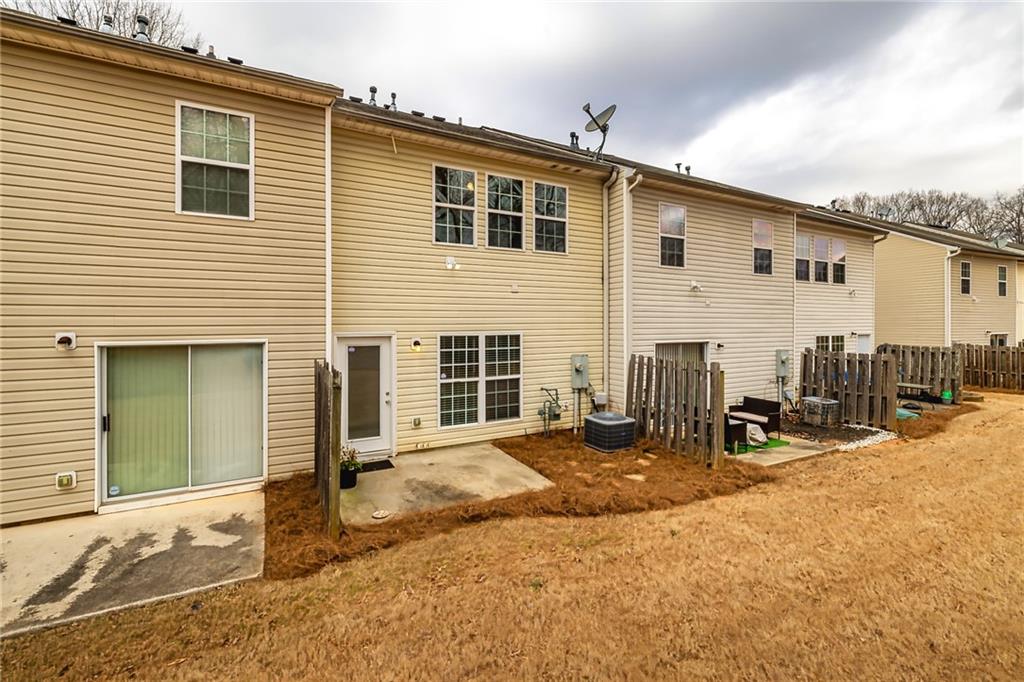 2786 Snapfinger Manor, Decatur, Georgia image 31