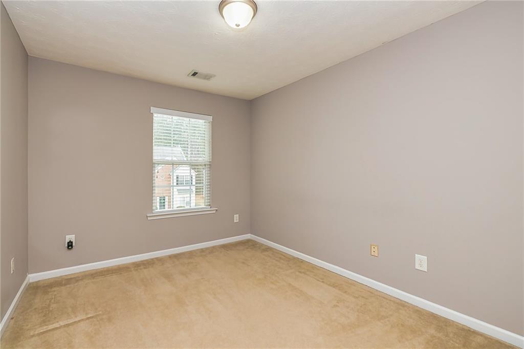 2786 Snapfinger Manor, Decatur, Georgia image 27