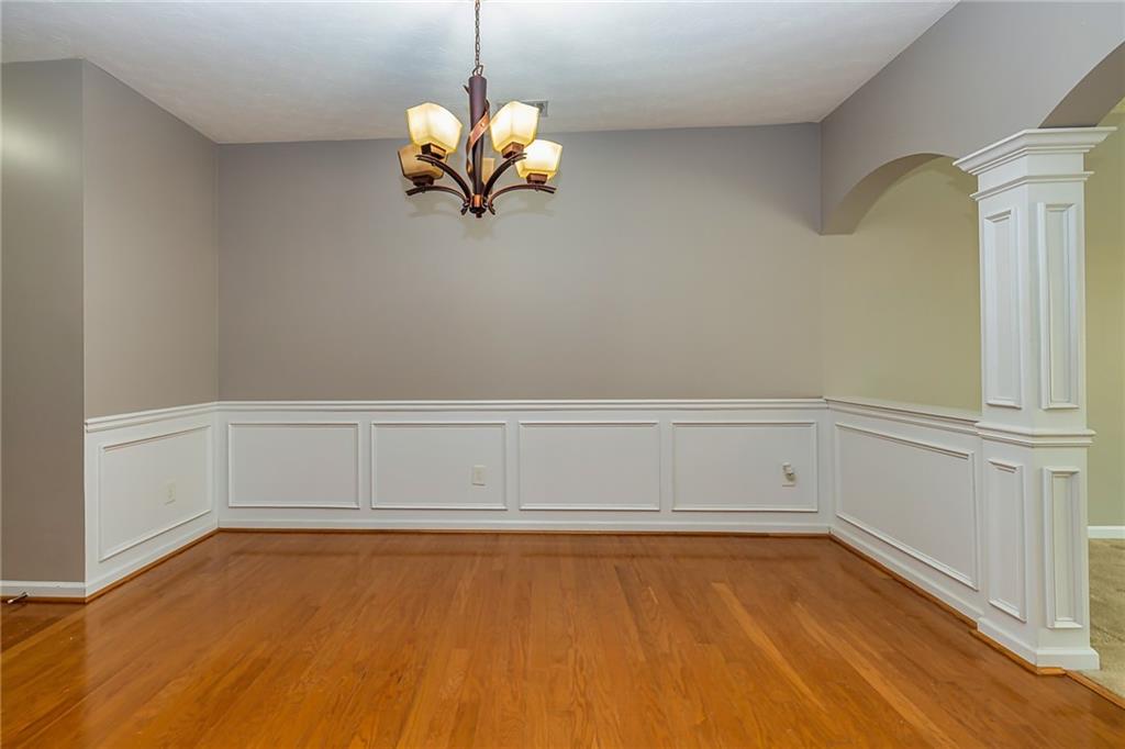 2786 Snapfinger Manor, Decatur, Georgia image 10