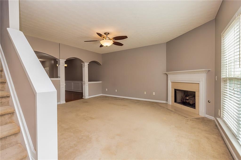 2786 Snapfinger Manor, Decatur, Georgia image 16