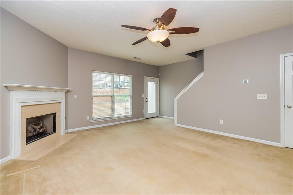 2786 Snapfinger Manor, Decatur, Georgia image 15