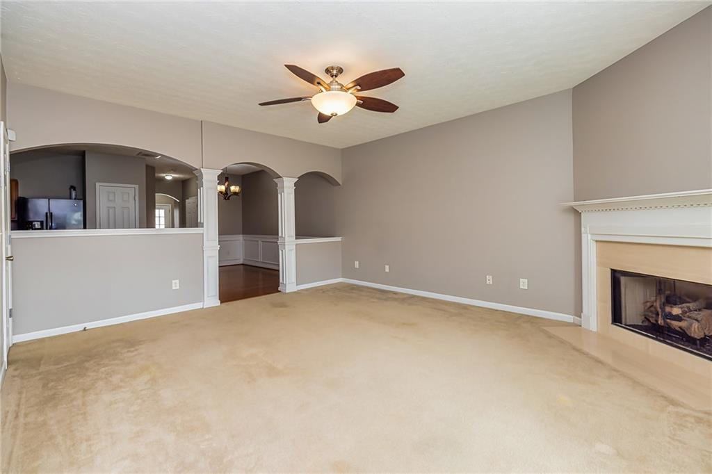 2786 Snapfinger Manor, Decatur, Georgia image 17