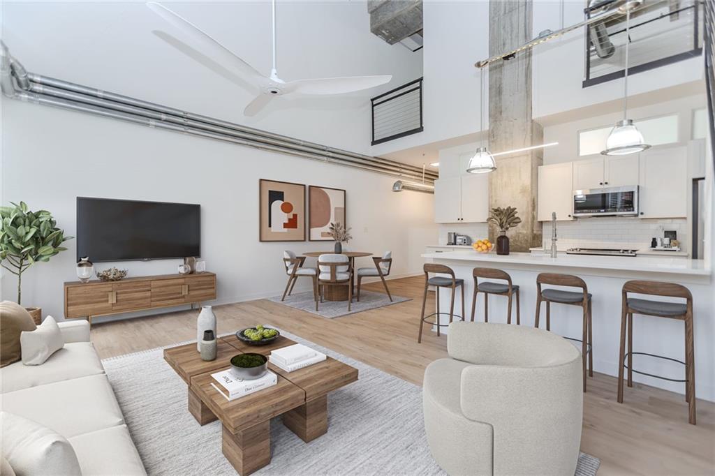 260 18th Street NW 10316