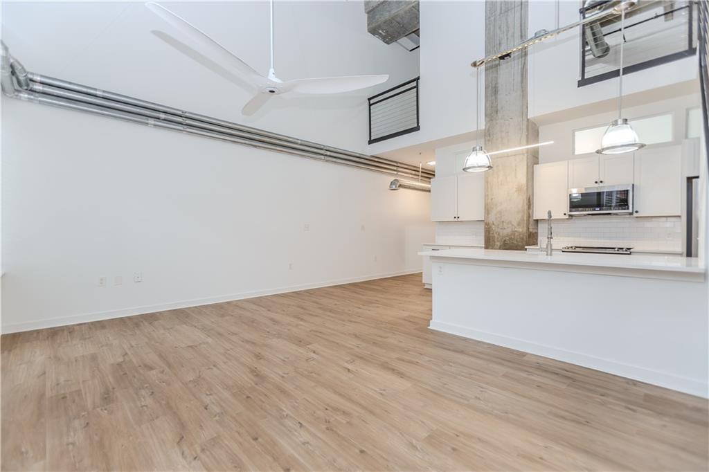 260 18th Street NW 10316