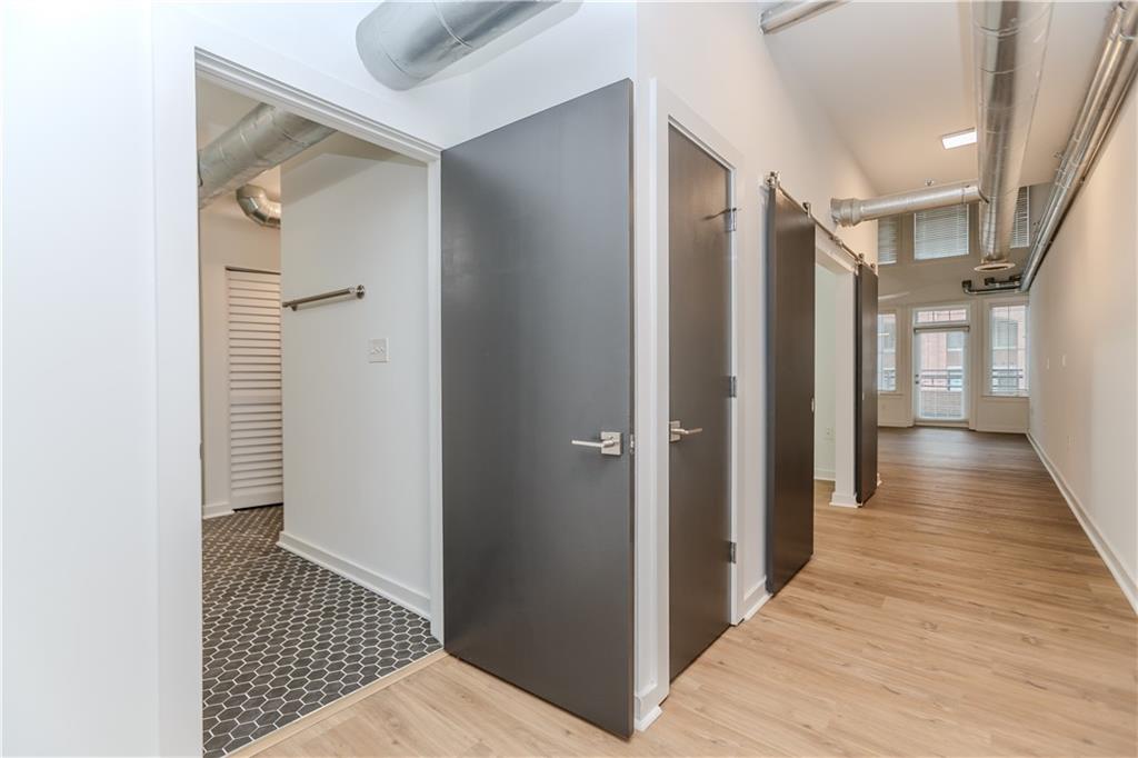 260 18th Street NW 10316