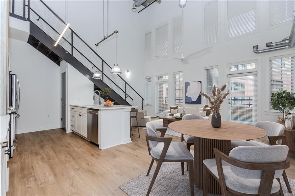 260 18th Street NW 10316