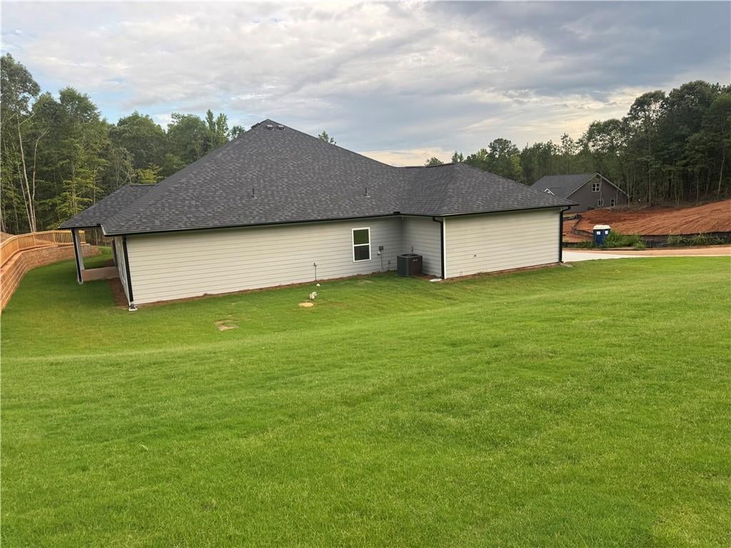 259 Blackberry Court