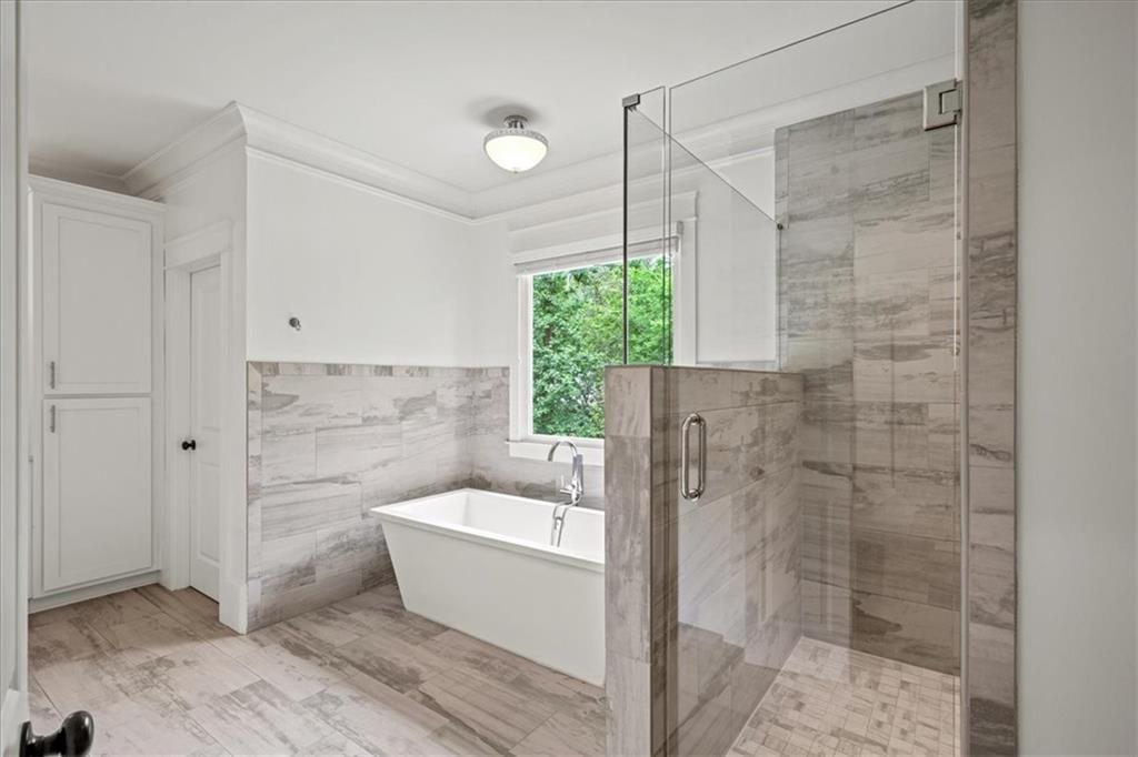 4048 Navajo Trail, Brookhaven, Georgia image 35